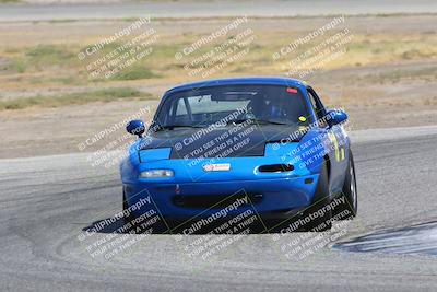 media/Jun-04-2022-CalClub SCCA (Sat) [[1984f7cb40]]/Group 1/Race (Cotton Corners)/